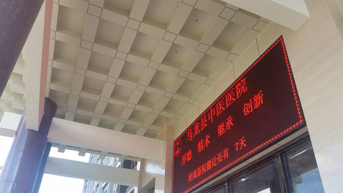 資質榮譽