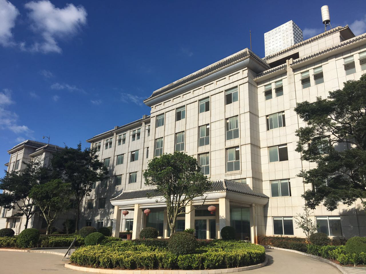 資質榮譽