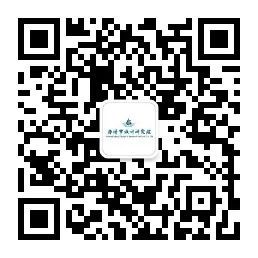 陸良鴻鑫昌商貿有(yǒu)限公司 陸良鴻鑫昌商貿有(yǒu)限公司