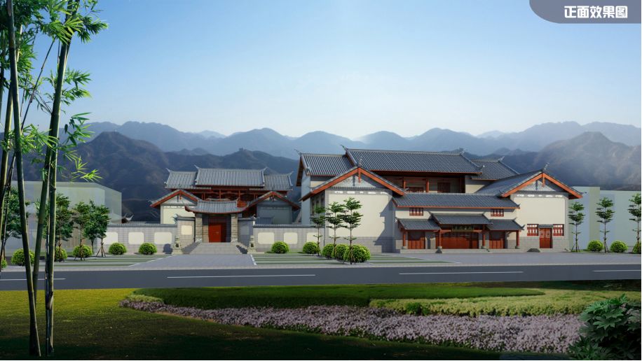 雲南(nán)省宣威市(shì)熱(rè)水(shuǐ)鄉(xiāng)村(cūn)客棧項目 雲南(nán)省宣威市(shì)熱(rè)水(shuǐ)鄉(xiāng)村(cūn)客棧項目