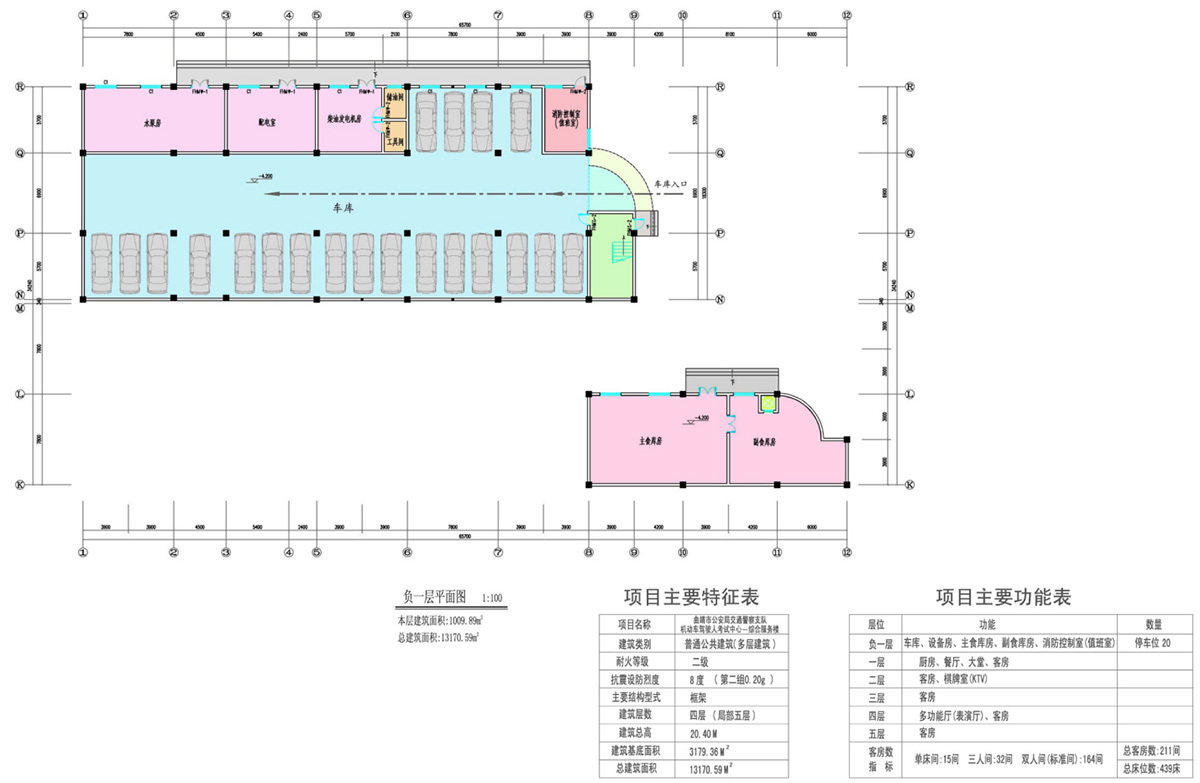資質榮譽