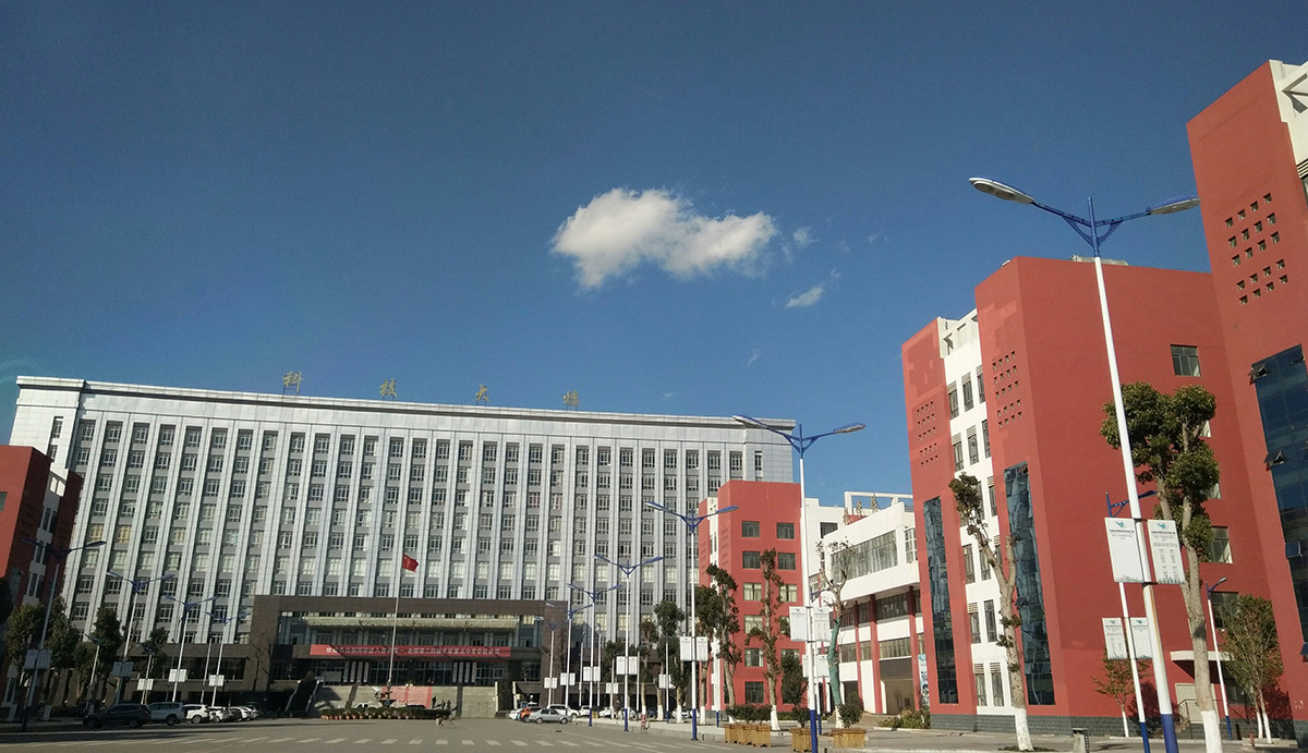 資質榮譽