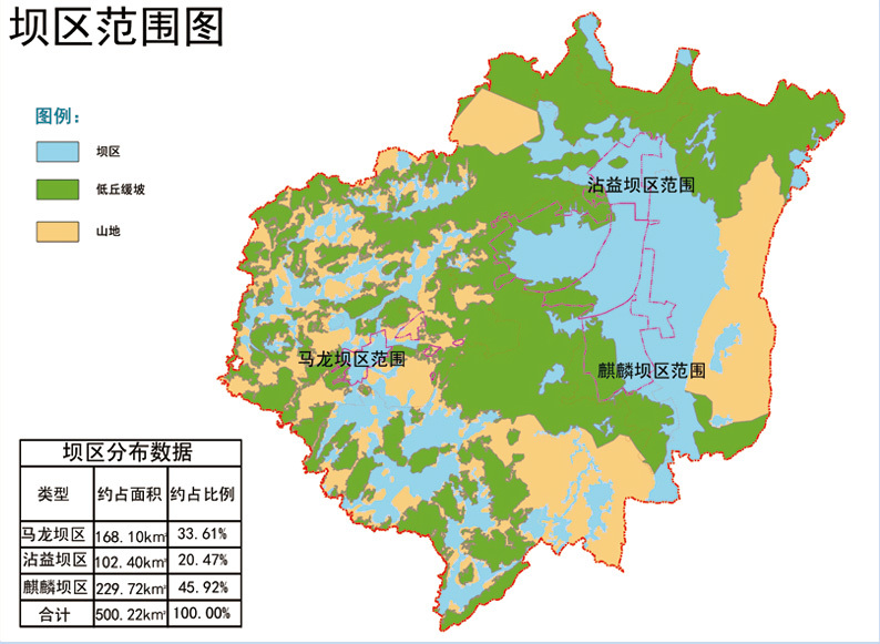 曲靖中心城(chéng)區(qū)空(kōng)間(jiān)體(tǐ)系規劃 曲靖中心城(chéng)區(qū)空(kōng)間(jiān)體(tǐ)系規劃